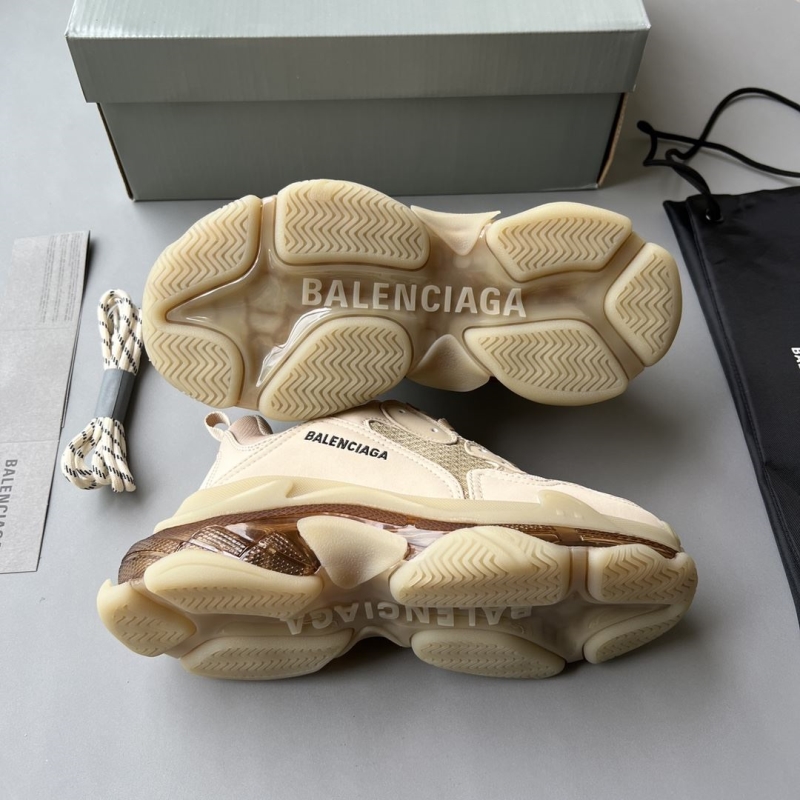 Balenciaga Sneakers